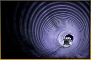 夏津UVCIPP紫外光固化修复工艺特点和施工工艺